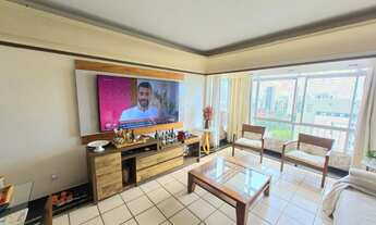 Imagem 2: Apartamento à Venda em Villas do Atlântico, Cidade de -BA: 2 Quartos, Vista Mar e Acabamen