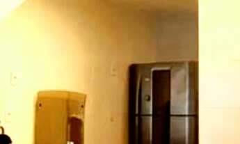 Imagem: Oportunidade única! Apartamento Loft Duplex