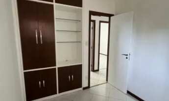 Imagem 7: Oportunidade única! Apartamento de 3 quartos na Pituba, Salvador-BA, com suite e 2 vagas d