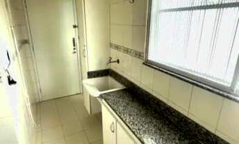 Imagem 7: Imperdível! Apartamento à venda em Ondina com 2 quartos, suíte e portaria 24h. Aproveite e