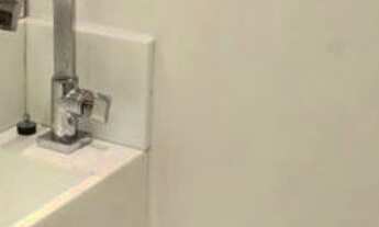 Imagem 4: Oportunidade única! Apartamento Loft Duplex na Pituba, Salvador-BA. 1 quarto, 1 sala, 2 ba