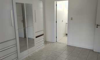 Imagem 5: Oportunidade única: Apartamento de 3 quartos na Graça, Salvador-BA 125m², suíte, sala ampl