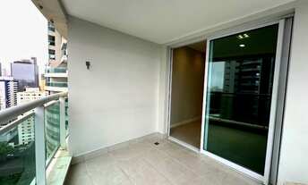 Imagem: Luxo e Conforto ao Lado do Salvador Shopping!