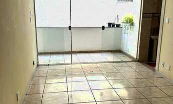 Imagem: Apartamento no LARGO da Graça 3 quartos