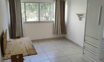 Imagem 4: Oportunidade única: Apartamento de 3 quartos na Graça, Salvador-BA 125m², suíte, sala ampl