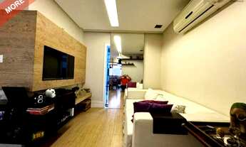 Imagem: Apartamento de Luxo 3 Quartos à Venda na