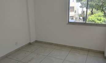 Imagem 3: Oportunidade única: Apartamento de 3 quartos na Graça, Salvador-BA 125m², suíte, sala ampl