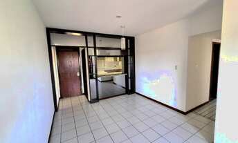 Imagem 4: Aluguel de Apartamento de Luxo no Stiep 3/4 com Suíte Andar Alto Próximo ao Parque Lago