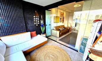 Imagem: Apartamento luxuoso na Pituba, Salvador-BA