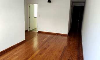 Imagem: Oportunidade única Apartamento de 3 quartos