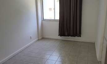 Imagem 6: Oportunidade única: Apartamento de 3 quartos na Graça, Salvador-BA 125m², suíte, sala ampl