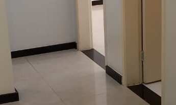 Imagem 6: Apartamento à venda na Pituba, Salvador-BA: 3 quartos, 1 suíte, 85m². Condomínio com pisci