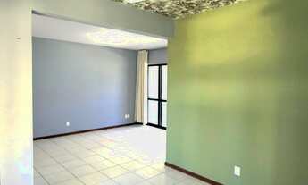 Imagem 3: Imperdível oferta de apartamento de luxo na Pituba - 4 quartos, 2 suítes e infraestrutura