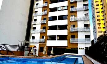 Imagem: Apartamento de Luxo à Venda em Canela