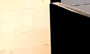 Imagem 5: Apartamento à venda na Pituba, Salvador-BA: 3 quartos, 1 suíte, 85m². Condomínio com pisci