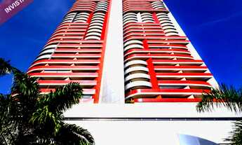 Imagem: Apartamento de Luxo à Venda no Caminho