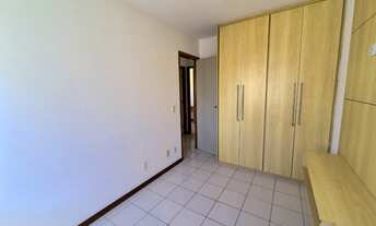 Imagem 7: Apartamento à venda na Pituba: 3 quartos, lazer completo e excelente localização!