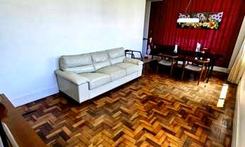 Imagem: Apartamento à venda na Graça, Salvador-BA