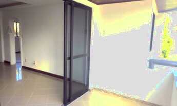 Imagem: BAIXOU Apartamento 2 Quartos no Rio Vermelho