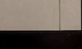 Imagem 3: Apartamento à venda na Pituba, Salvador-BA: 3 quartos, 1 suíte, 85m². Condomínio com pisci