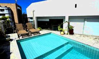 Imagem: COBERTURA DOS SONHOS EM ONDINA! Luxo e conforto