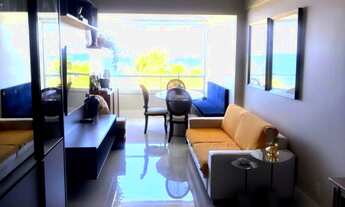 Imagem: Oportunidade Única Apartamento à venda