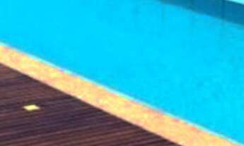 Imagem: Imperdível apartamento de 1 quarto na Barra