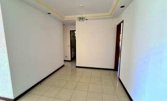 Imagem 4: Apartamento à venda na Pituba: 3 quartos, lazer completo e excelente localização!