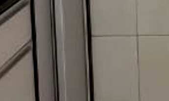 Imagem 4: Apartamento à venda na Pituba, Salvador-BA: 3 quartos, 1 suíte, 85m². Condomínio com pisci