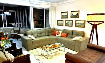 Imagem: Viva com conforto e segurança no coração