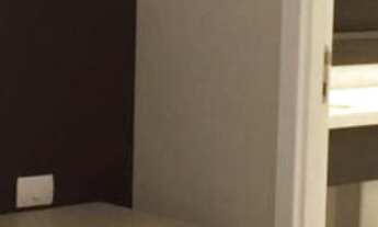 Imagem 7: Imperdível: Apartamento à venda em Salvador-BA, Caminho das Árvores - 1 quarto, mobiliado