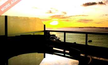 Imagem: Alugue o Apartamento dos Sonhos no Cloc