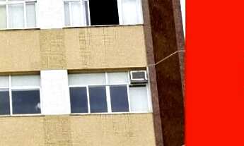 Imagem: Apartamento de 4 quartos com 147m² na Barra