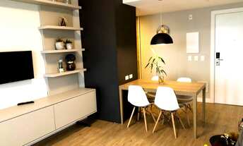 Imagem: Imperdível Apartamento à venda em Salvador-BA