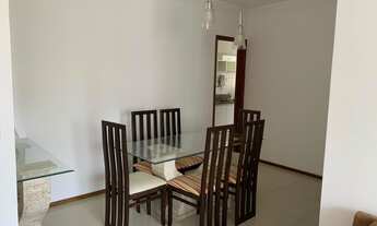 Imagem 6: Apartamento à venda no Imbuí, Salvador-BA: 3 quartos, 1 suíte, 1 sala, 3 banheiros, 1 vaga