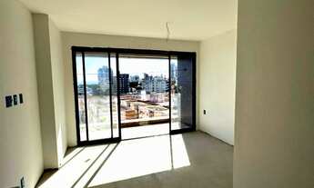 Imagem 3: Apartamento à venda no Rio Vermelho: Studio e 1 quarto com vista para o mar e infraestrutu