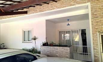 Imagem 6: Apartamento de 3 quartos em Piatã com 170m² de área - VENDA IMPERDÍVEL em Salvador-BA!