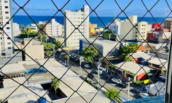 Imagem 6: Apartamento 3 Quartos na Pituba à Venda: 117m², Suíte, Vaga de Garagem e Condomínio Comple