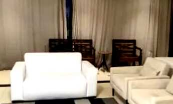 Imagem 6: Imperdível! Apartamento Studio de Alto Padrão com 1 quarto, 1 sala e 1 vaga no Caminho das