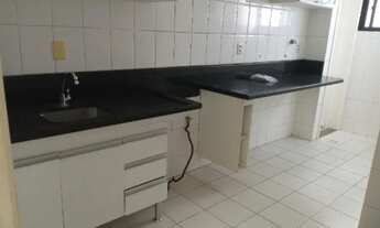 Imagem 5: Apartamento de 3 quartos no Costa Azul: Oportunidade única de investimento! 70m², 1 suíte