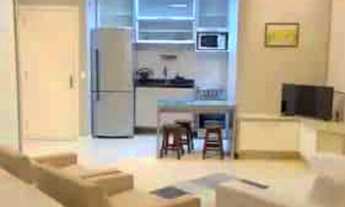 Imagem: Imperdível! Apartamento Studio de Alto