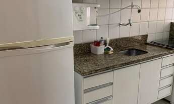 Imagem 7: Apartamento à venda no Imbuí, Salvador-BA: 3 quartos, 1 suíte, 1 sala, 3 banheiros, 1 vaga