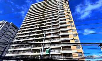 Imagem: Apartamento à venda no Rio Vermelho Studio