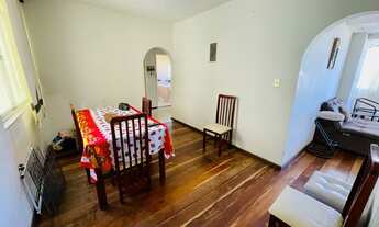 Imagem 5: Apartamento 3 Quartos na Pituba à Venda: 117m², Suíte, Vaga de Garagem e Condomínio Comple