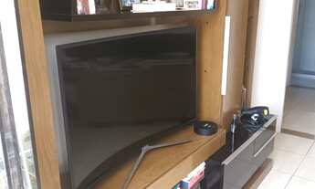 Imagem 3: Apartamento com 3 Quartos e 117m² na Graça, Salvador-BA: Imperdível oportunidade de invest