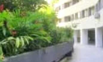 Imagem 3: Apartamento 2 quartos à venda na graça R$ 520.000,00 salvador Ba