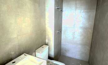 Imagem 5: Apartamento à venda no Rio Vermelho: Studio e 1 quarto com vista para o mar e infraestrutu