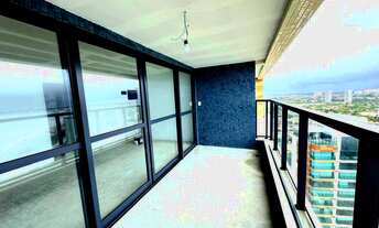 Imagem: Apartamento de Luxo à Venda em Salvador-BA