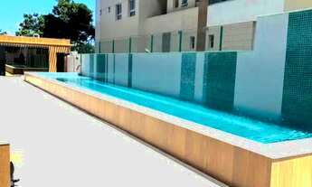 Imagem: Apartamento Alphaville I 1 Quarto, 1 Suíte