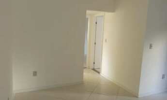 Imagem 6: Apartamento de 3 quartos no Costa Azul: Oportunidade única de investimento! 70m², 1 suíte